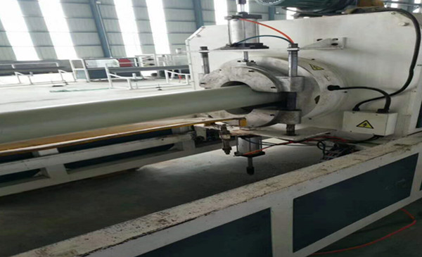 藍海-可靠的質量保證 藍海-可靠的質量保證